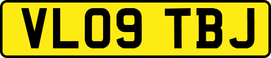 VL09TBJ