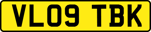 VL09TBK