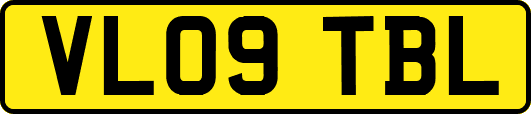 VL09TBL