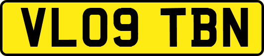 VL09TBN