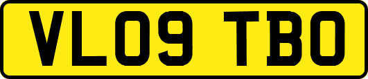VL09TBO