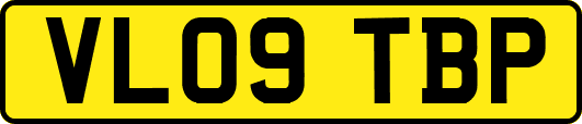 VL09TBP
