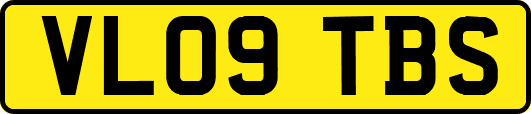 VL09TBS