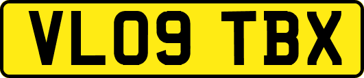 VL09TBX