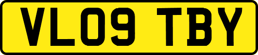 VL09TBY