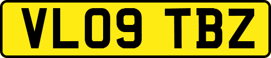 VL09TBZ