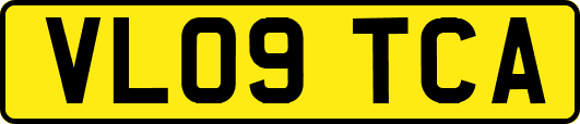 VL09TCA