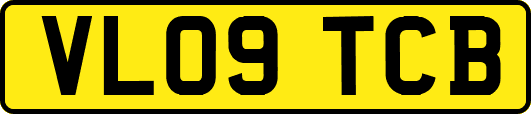 VL09TCB