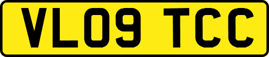 VL09TCC