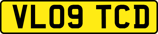 VL09TCD