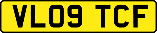 VL09TCF