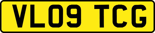 VL09TCG