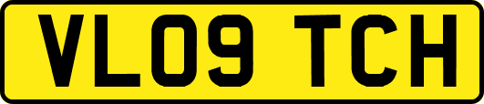 VL09TCH
