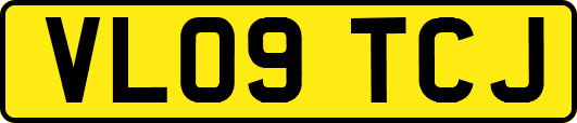 VL09TCJ