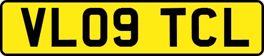 VL09TCL