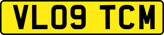 VL09TCM