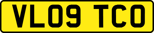 VL09TCO