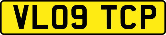VL09TCP