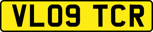 VL09TCR