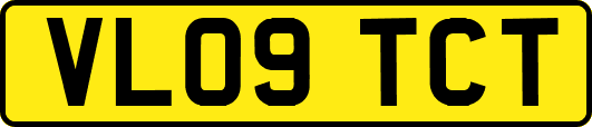 VL09TCT