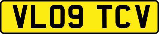 VL09TCV