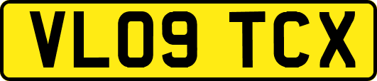 VL09TCX