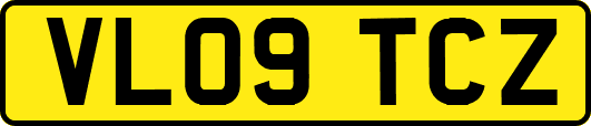 VL09TCZ