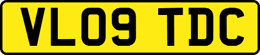 VL09TDC