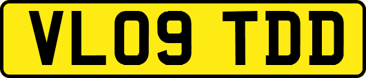 VL09TDD