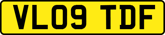 VL09TDF