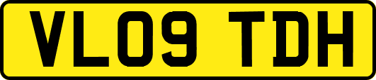 VL09TDH