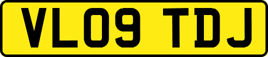 VL09TDJ