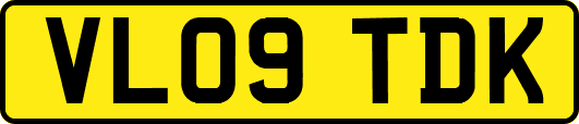 VL09TDK