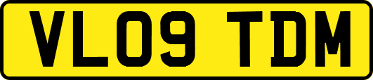 VL09TDM