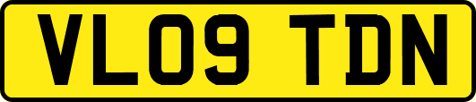 VL09TDN