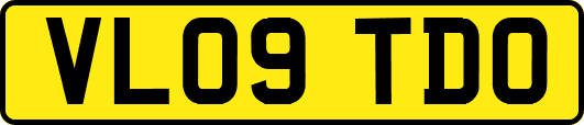 VL09TDO