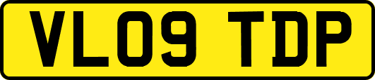 VL09TDP
