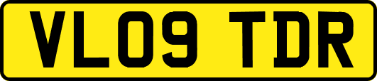 VL09TDR