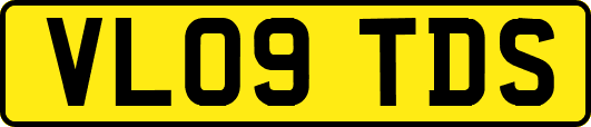 VL09TDS