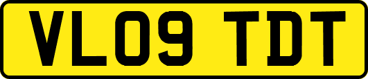 VL09TDT