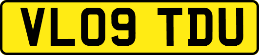 VL09TDU