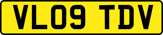 VL09TDV