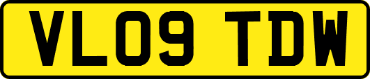 VL09TDW
