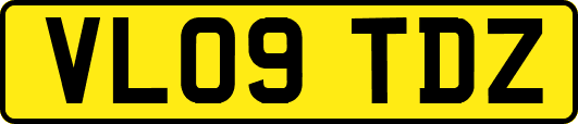 VL09TDZ