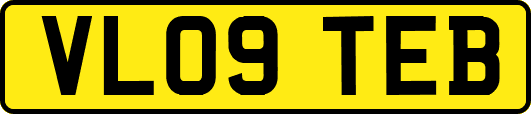 VL09TEB