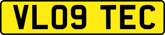 VL09TEC