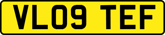 VL09TEF