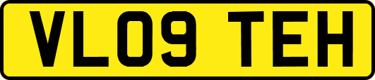 VL09TEH