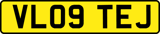 VL09TEJ