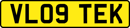 VL09TEK